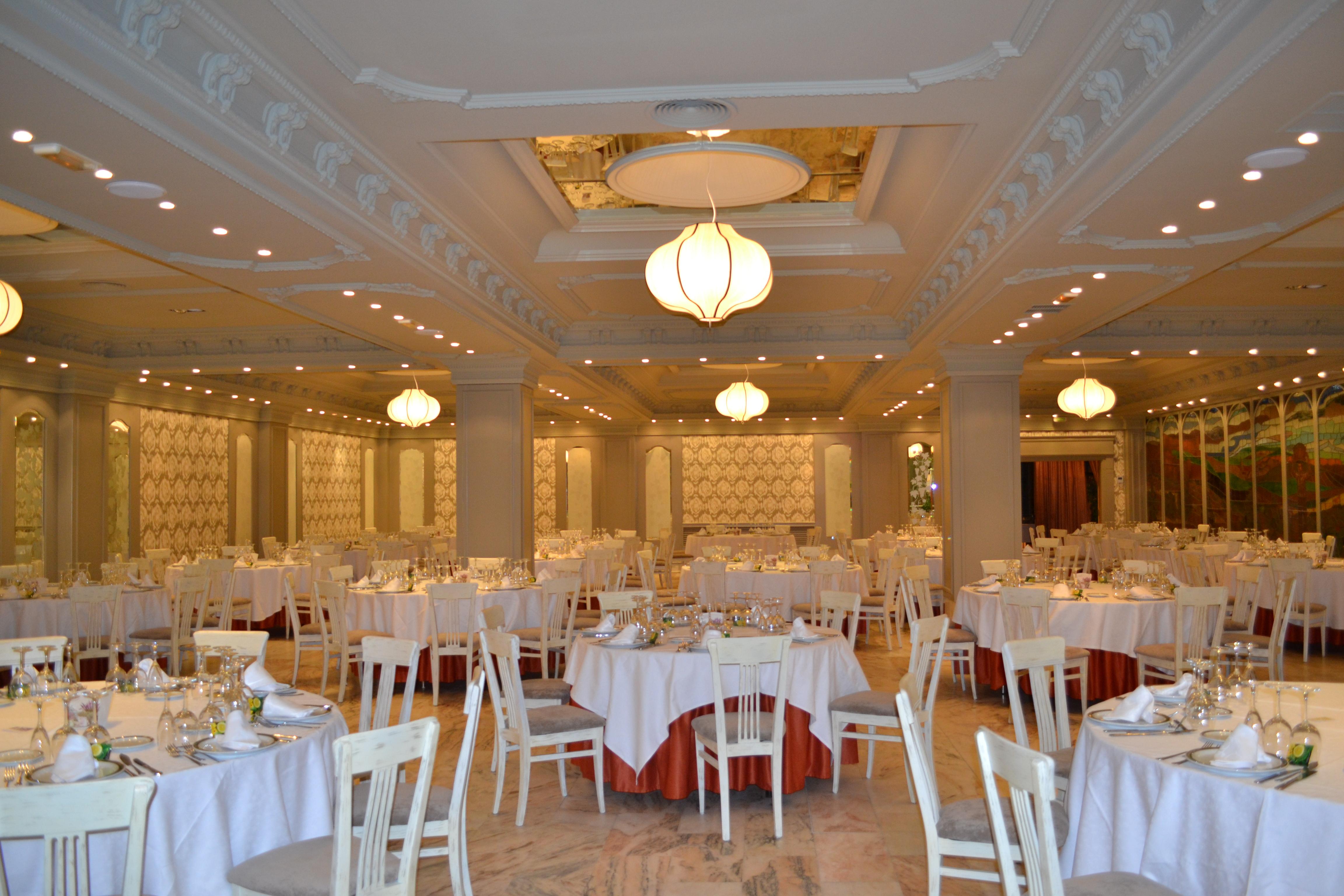 Hotel Tudanca-Aranda II Fuentespina Екстер'єр фото